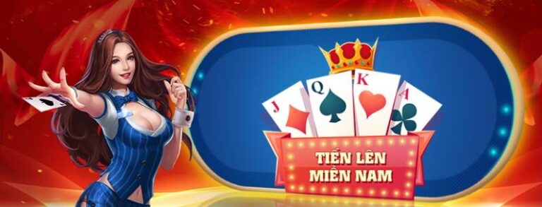 5 Chiến Thuật Chơi Tiến Lên Miền Nam Hiệu Quả